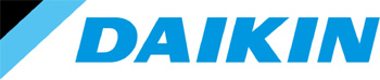 Wholesale Solutions, L.L.C. Featured Brand - Daikin