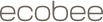 Wholesale Solutions, L.L.C. Featured Brand - ecobee