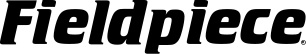Wholesale Solutions, L.L.C. Featured Brand - Fieldpiece