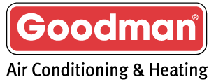 Wholesale Solutions, L.L.C. Featured Brand - Goodman