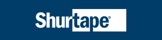 Wholesale Solutions, L.L.C. Featured Brand - Shurtape