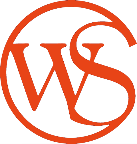 Wholesale Solutions, L.L.C. Company Logo